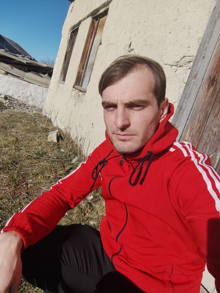 ���� 24604499 ������� ���, 31 ���, ���� ���������� � ����