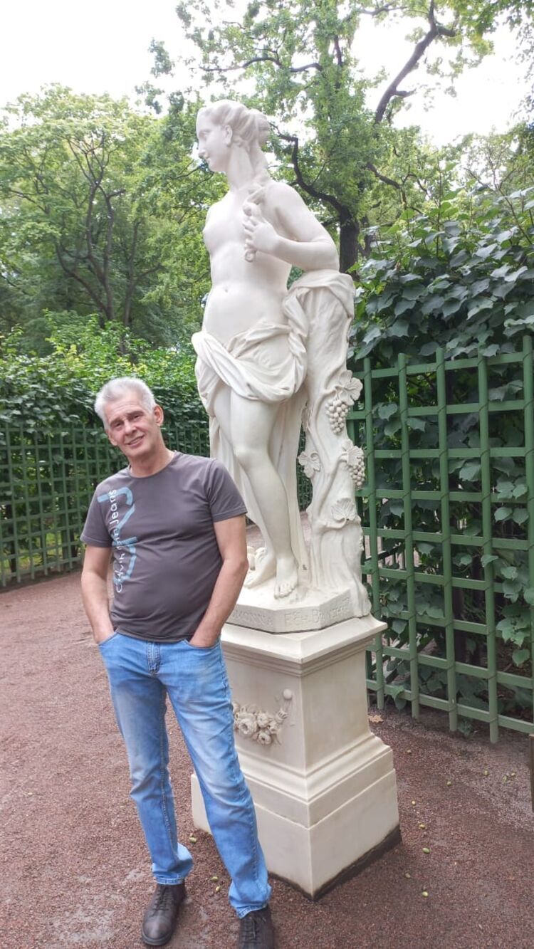  -,   , 60 ,   ,   