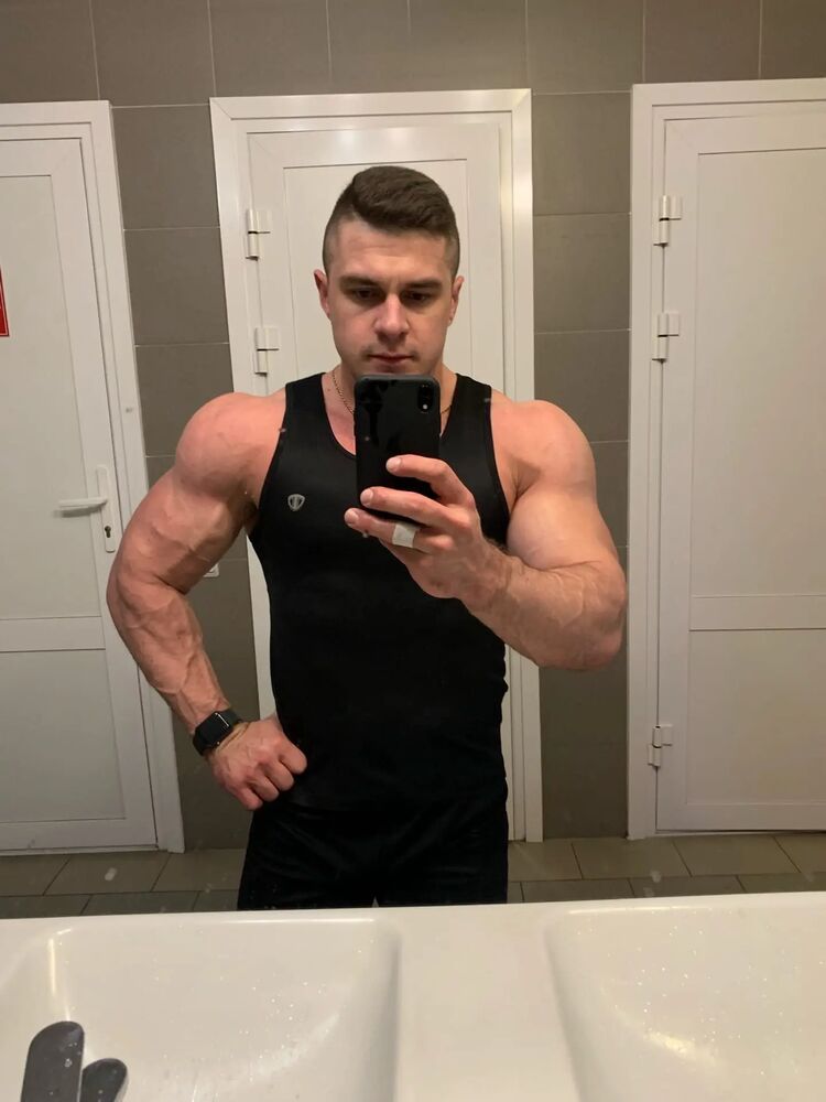  48626309  , 39 ,    
