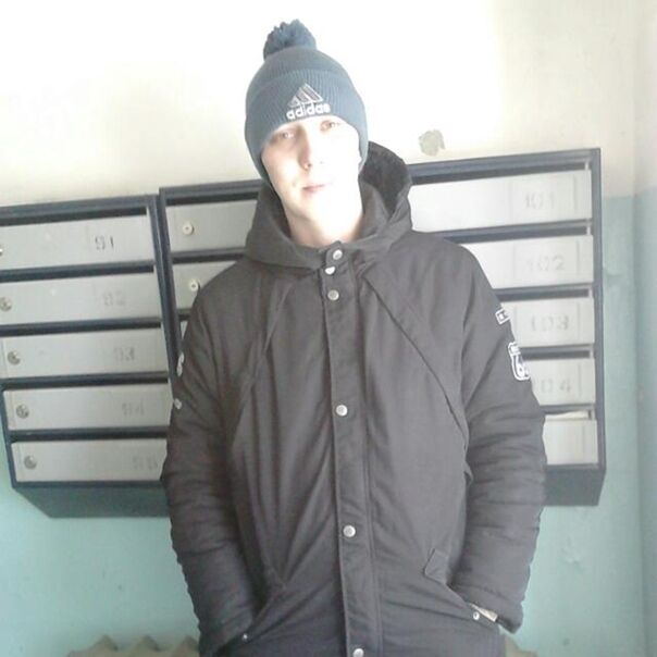 ���� 32959809 ������� Artem, 36 ���, ���� ���������� � ���������� ������