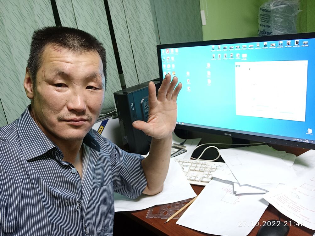  ,   , 40 ,   c , 
