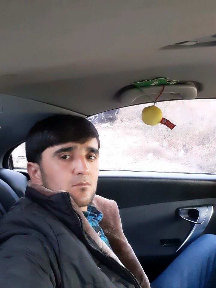  35515729  , 38 ,    