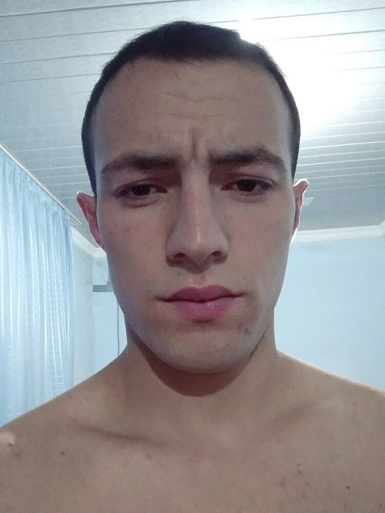  ,   , 29 ,   