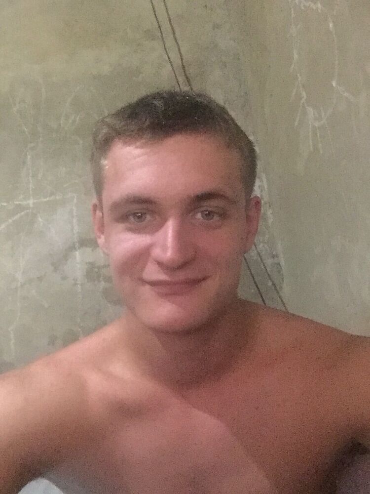  22498799  , 35 ,    