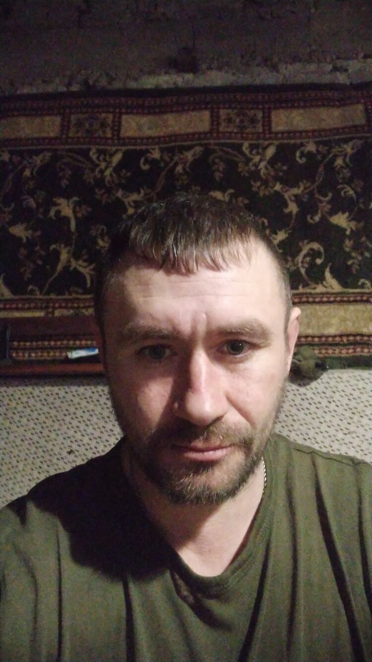  Goddard,   , 38 ,   ,   