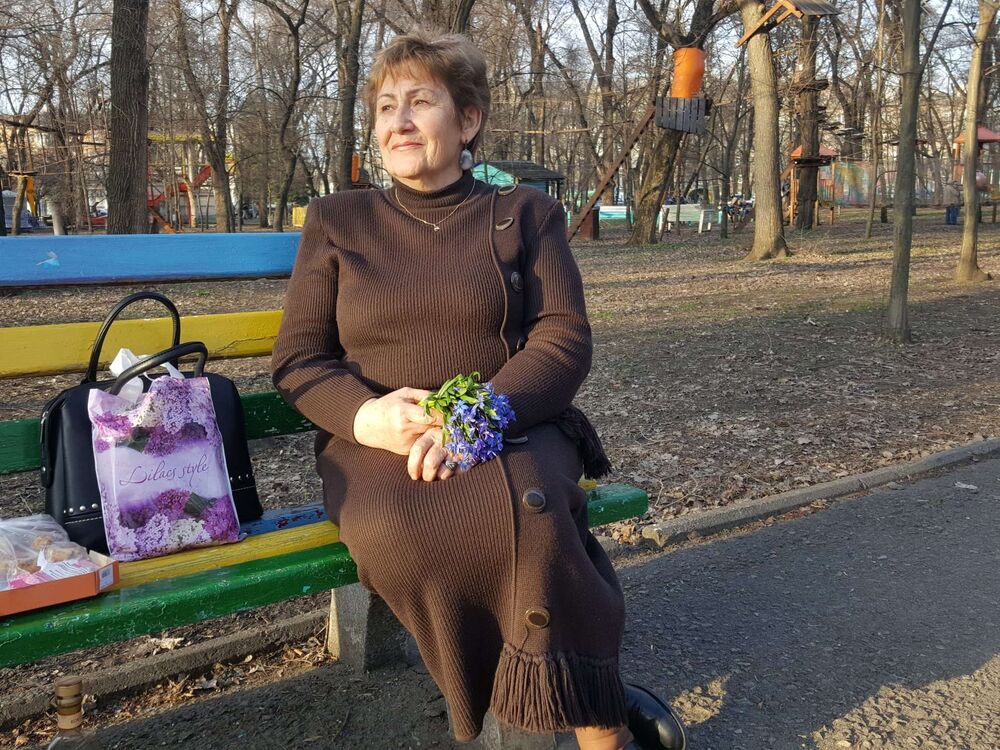 ,   , 71 ,   c 