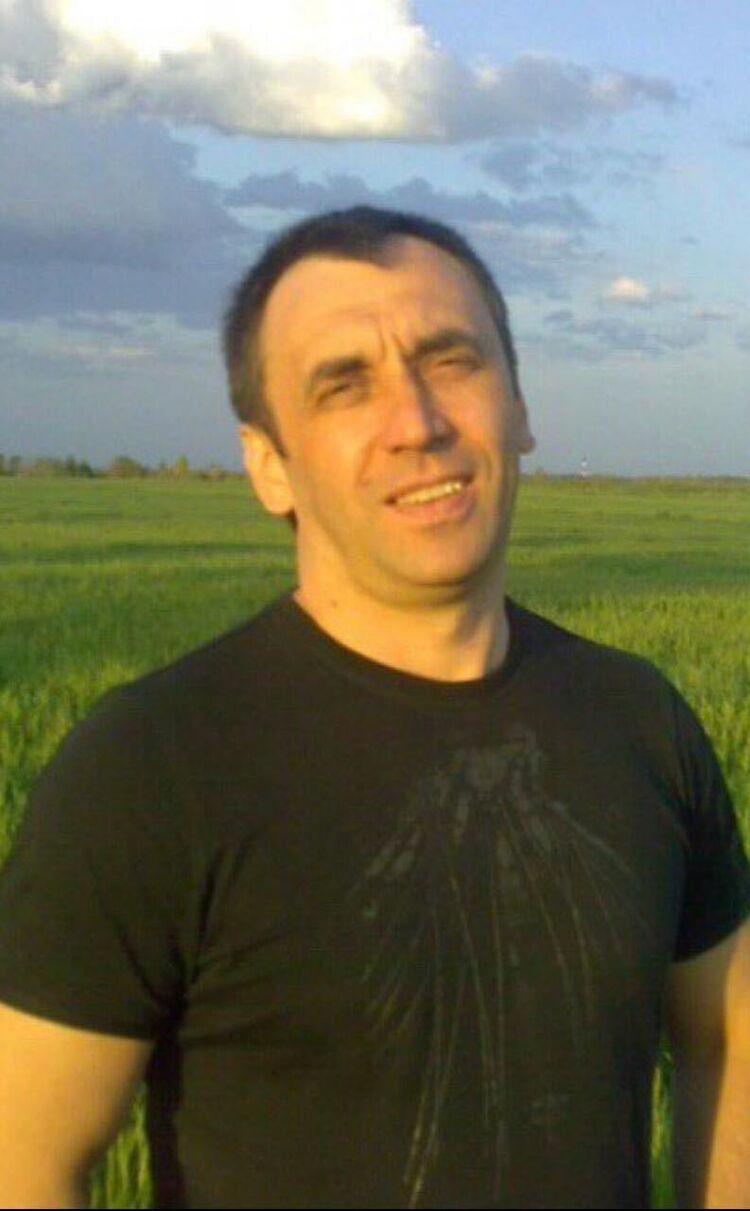 ���� 42464139 ������� ������, 45 ���, ���� ���������� � �����