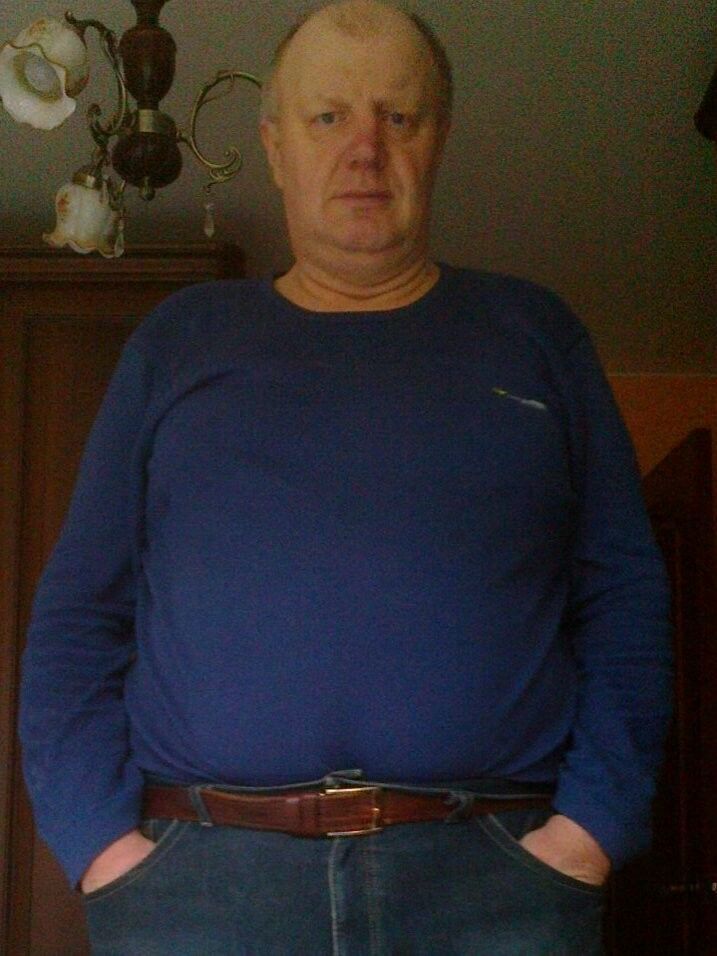  5256269  Nikolai55, 66 ,    