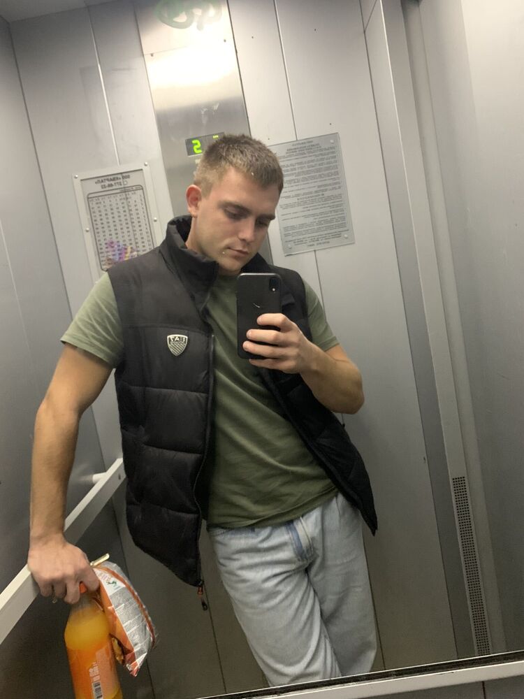 ���������� ����������, ���� ����� �������, 25 ���, ������������ ��� ������, ����� � ���������