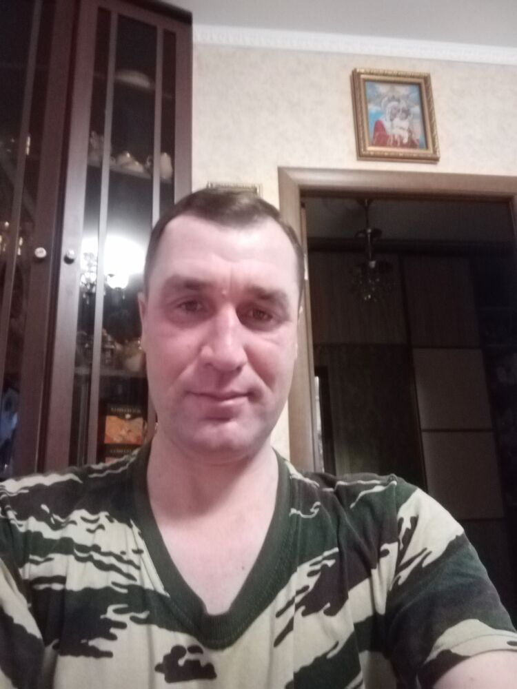 ,   , 38 ,   c 