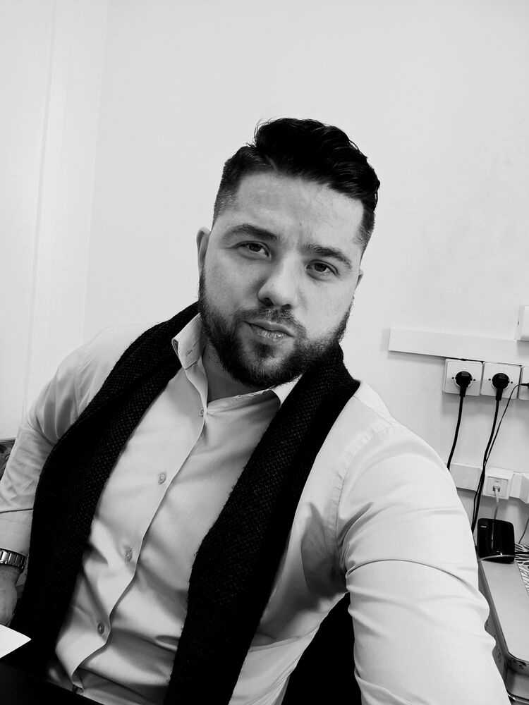 ���� 25356079 ������� Aleksandr, 39 ���, ���� ���������� � ������������