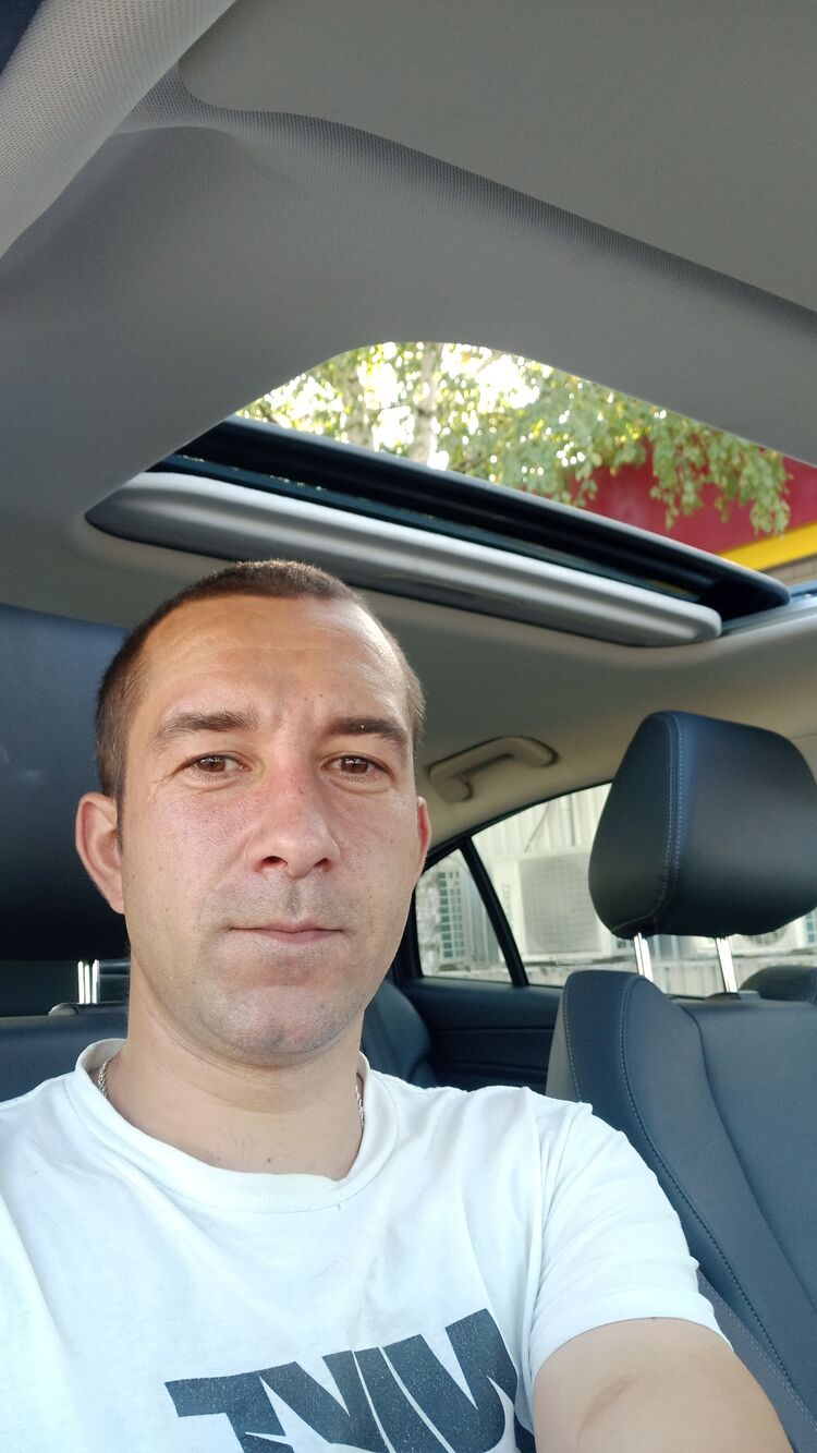  ,   , 35 ,   c , 
