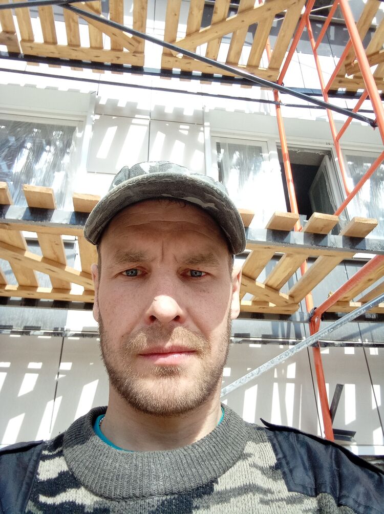 ���� 35262189 ������� �������, 30 ���, ���� ���������� � ������������