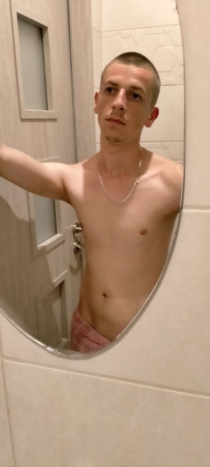 ���������� ��������, ���� ������� ���������, 32 ����, ������������ ��� ������