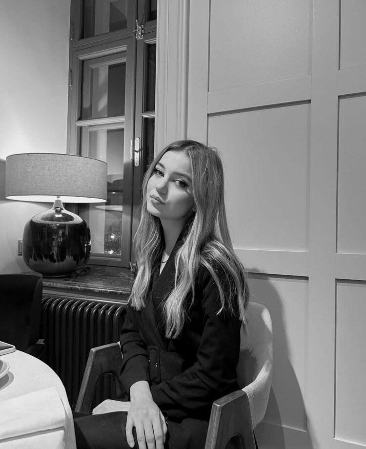 ���������� ������, ���� ������� �����, 25 ���, ������������ ��� ������, ����� � ���������