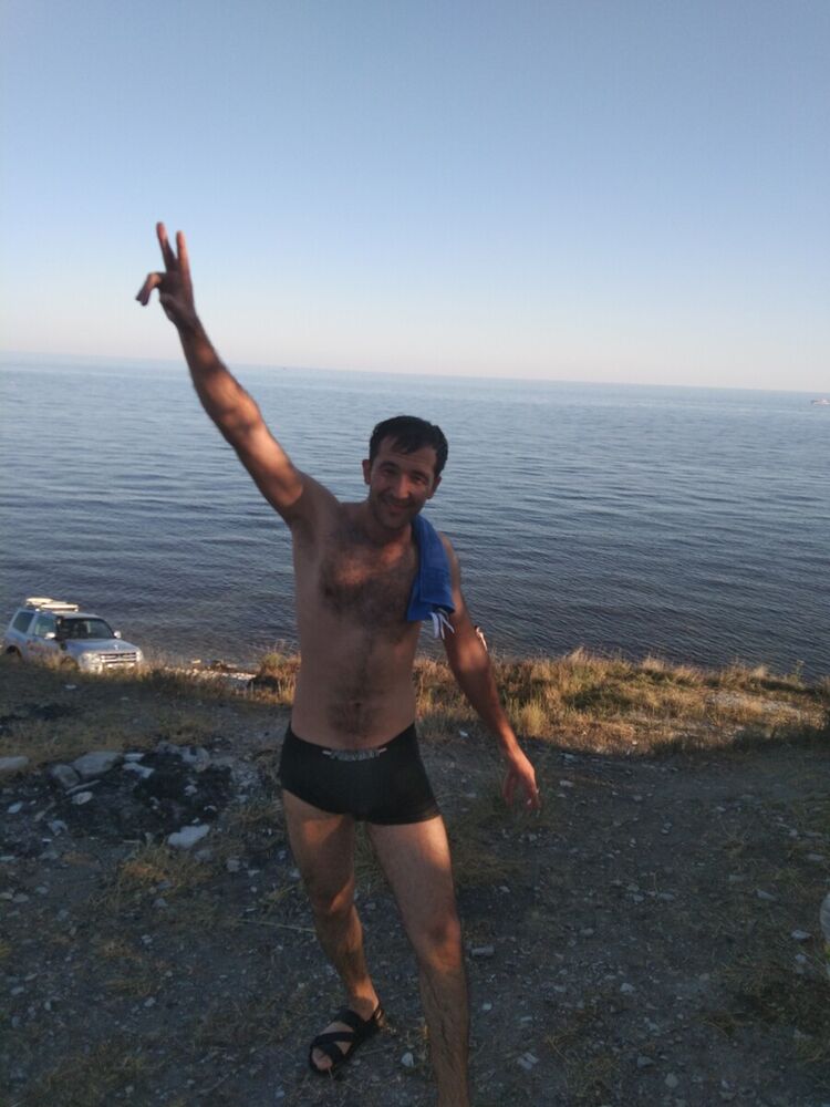 ���� 20397069 ������� ����, 33 ����, ���� ���������� � ����������