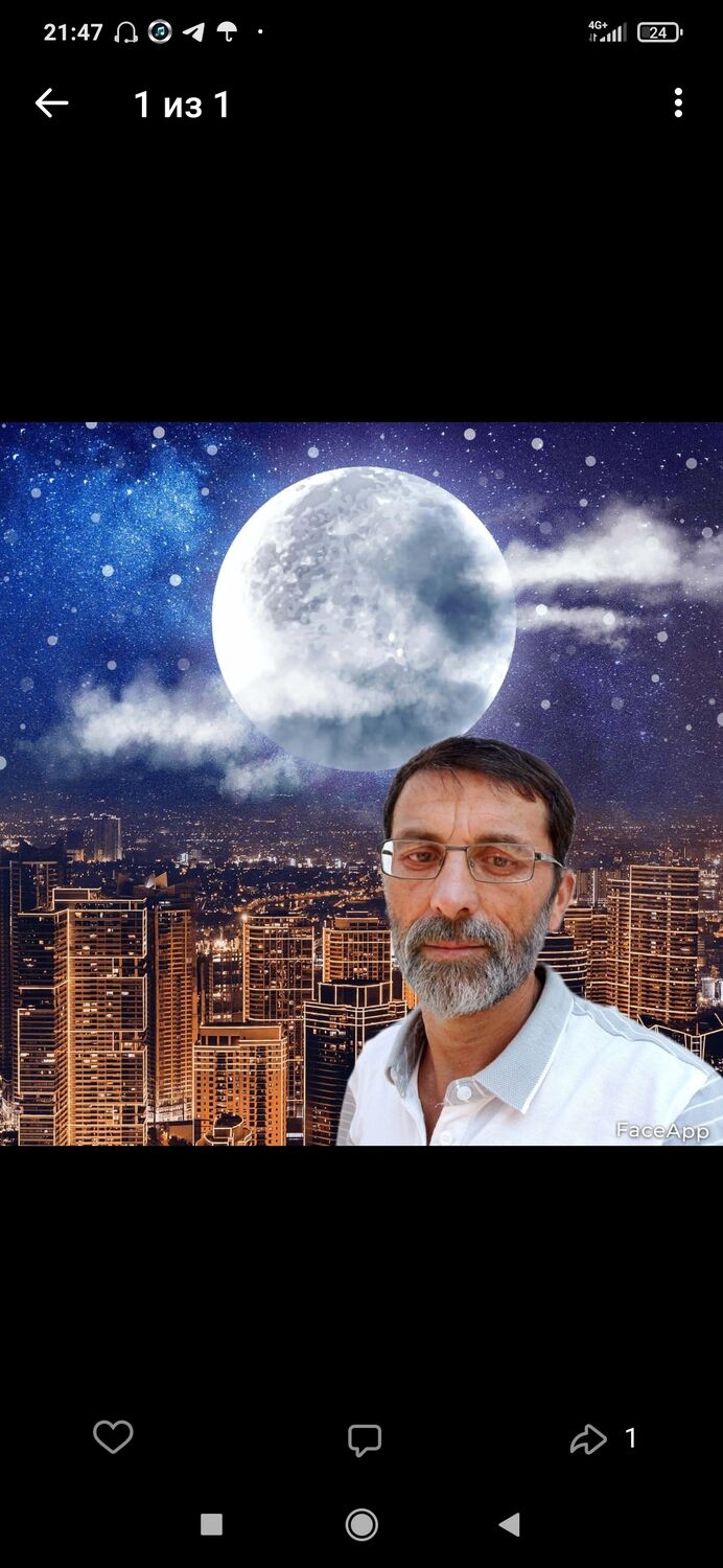 ���� 29662029 ������� Toxirjon, 46 ���, ���� ���������� � �������������