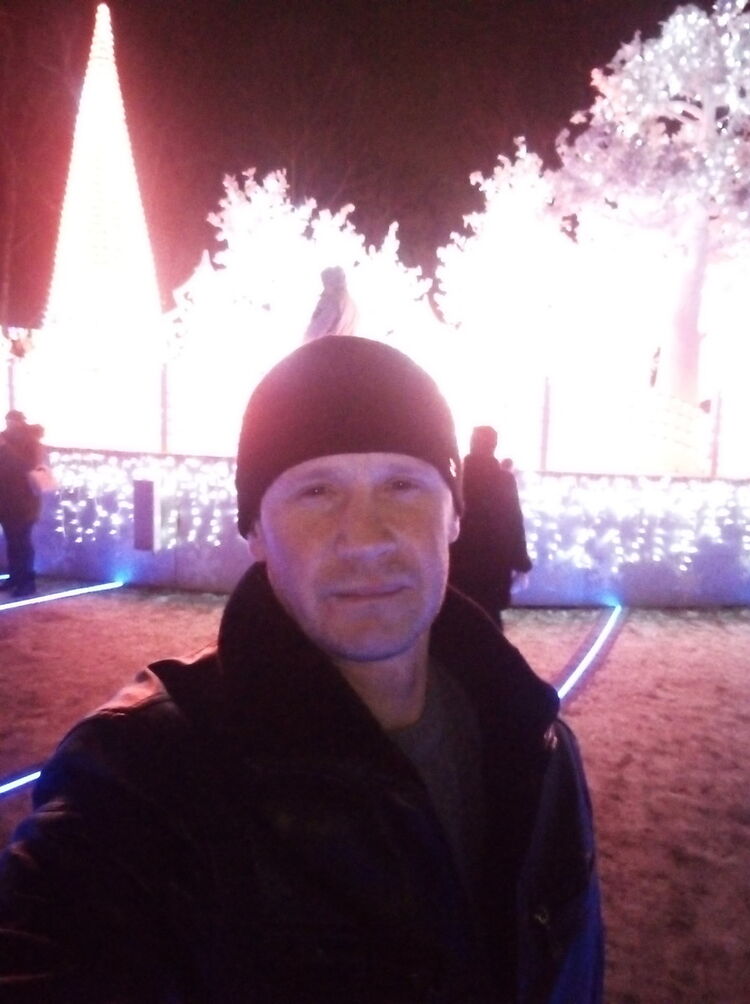 ���� 18997519 ������� ����, 41 ���, ���� ���������� � ������