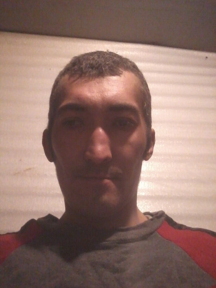 ���� 25434669 ������� �����, 41 ���, ���� ���������� � ������