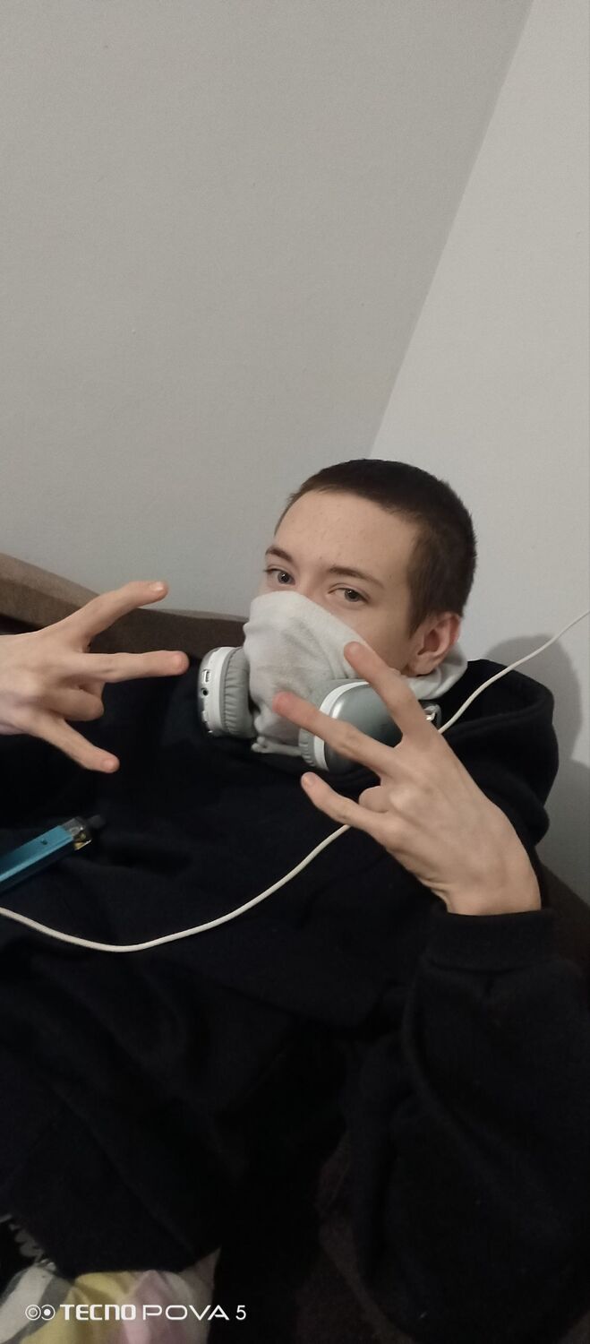 ���������� �������, ���� ����� ������, 19 ���, ������������ ��� ������, ����� � ���������