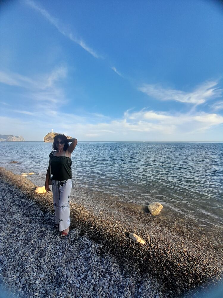  ,   , 42 ,   c 
