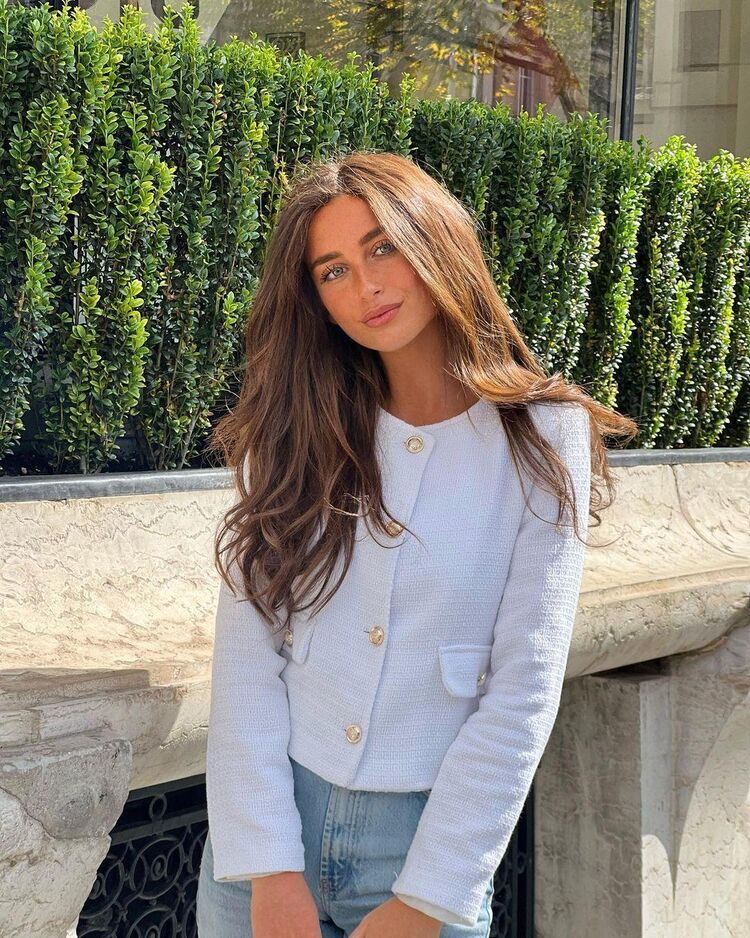 ���������� �����-���������, ���� ������� �����, 30 ���, ������������ ��� ������, ����� � ���������