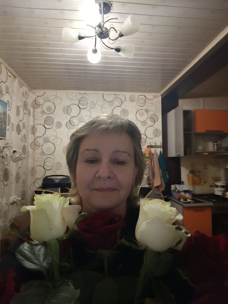  ,   , 55 ,   c 