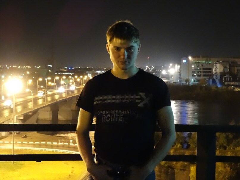 ���� 6676759 ������� ������, 34 ����, ���� ���������� � ��������