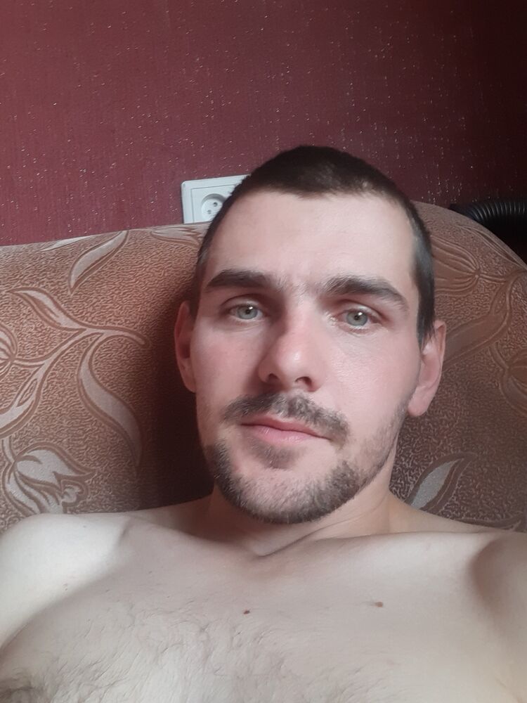  24016469  , 35 ,    