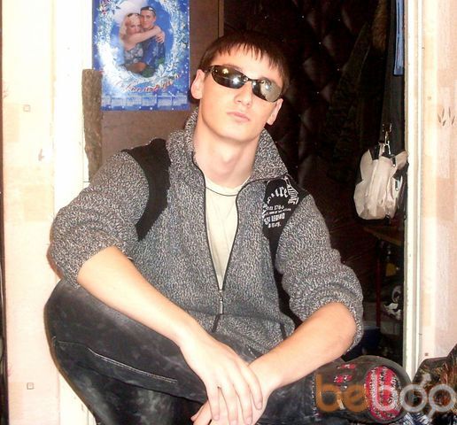 ���������� ������������, ���� ������� SveN, 34 ����, ������������ ��� ������, ���������