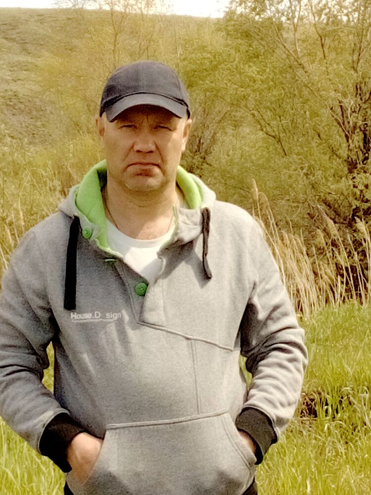 ���� 28213999 ������� �������, 44 ����, ���� ���������� � �������������