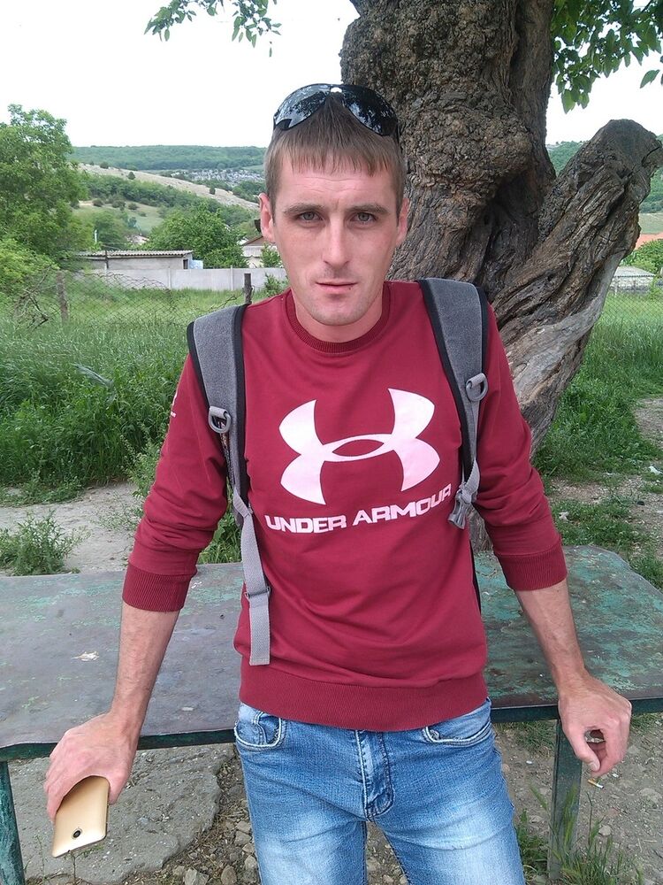 ���� 16940049 ������� ����, 35 ���, ���� ���������� � �����������