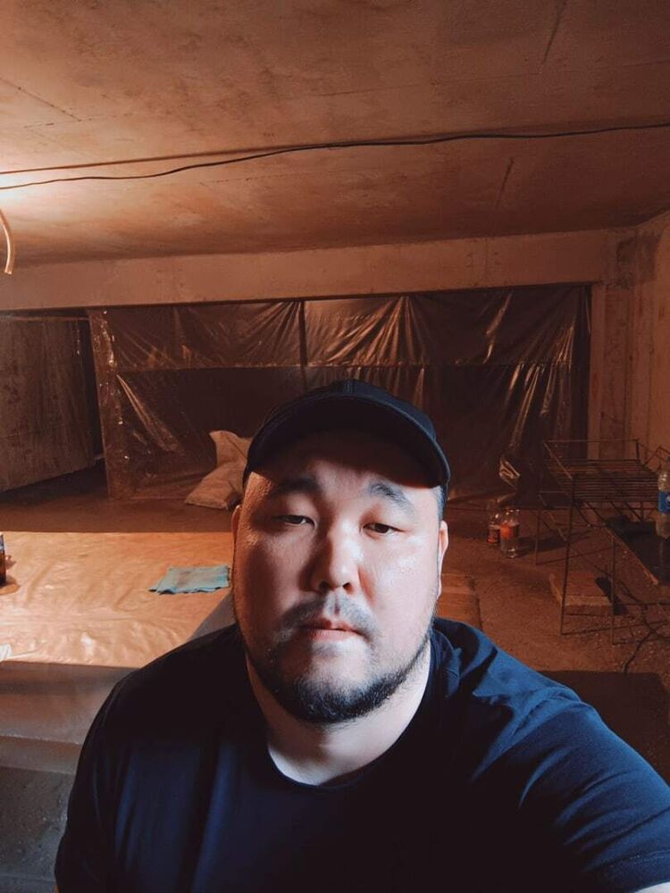  ,   , 33 ,   ,   