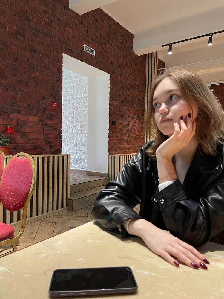 ���������� ������, ���� ������� �����, 30 ���, ������������ ��� ������, ����� � ���������