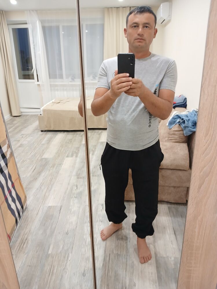 ���������� ������, ���� ������� �����, 38 ���, ������������ ��� ������, ����� � ���������, ���������