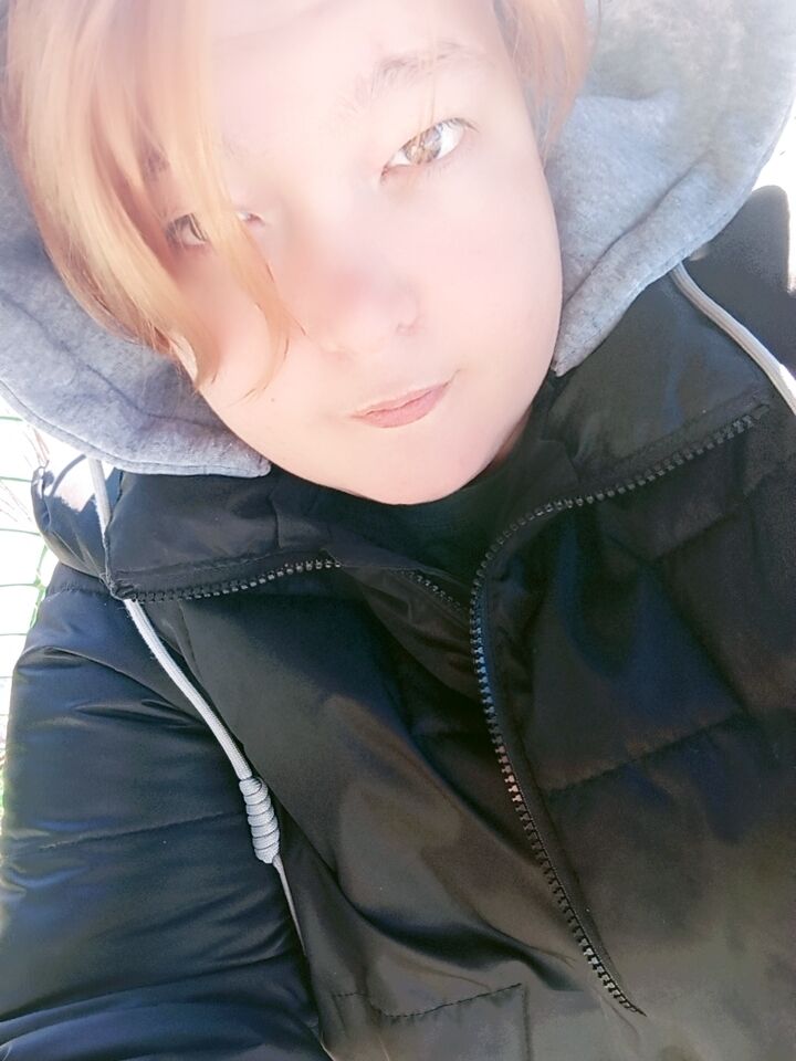 ���� 56110189 ������� ����, 35 ���, ���� ���������� � ��������