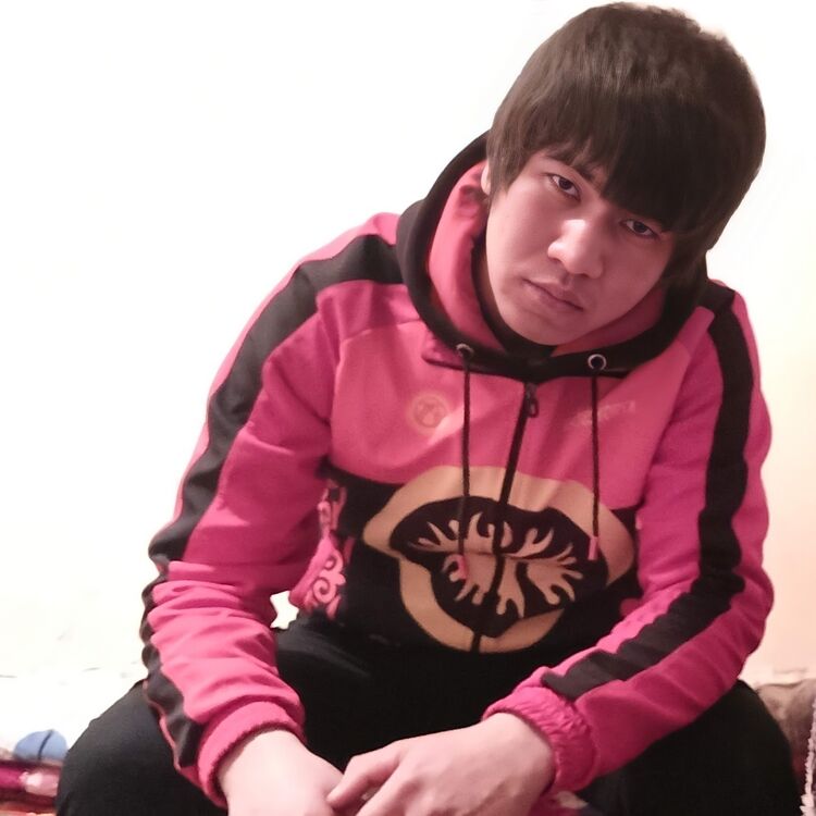 ���� 27387389 ������� TIMUR, 27 ���, ���� ���������� � ������