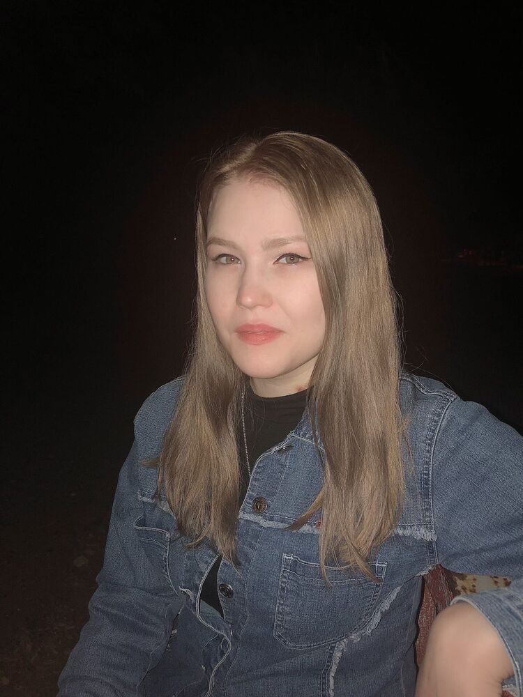  ,   , 26 ,   ,   , 