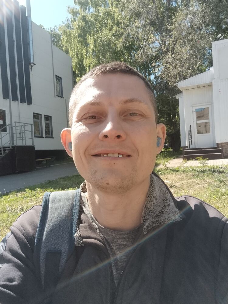 ���������� �����������, ���� ������� ����, 31 ���, ������������ ��� ������, ����� � ���������