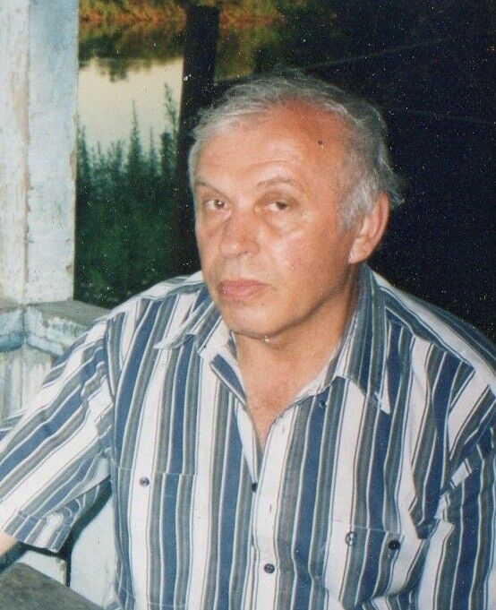  ,   , 73 ,     , c 