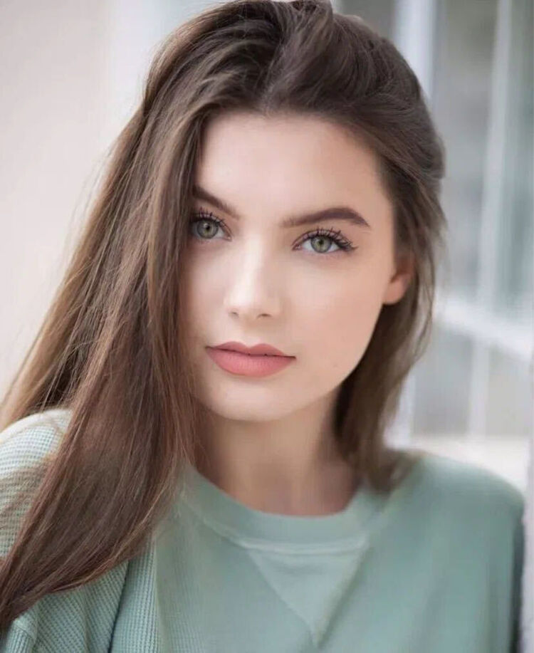  Handan,   , 22 ,   ,   , c 
