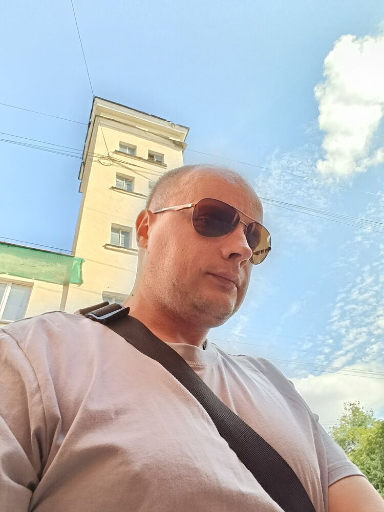 ���������� �����-���������, ���� ������� �����, 39 ���, ������������ ��� c�������� ���������