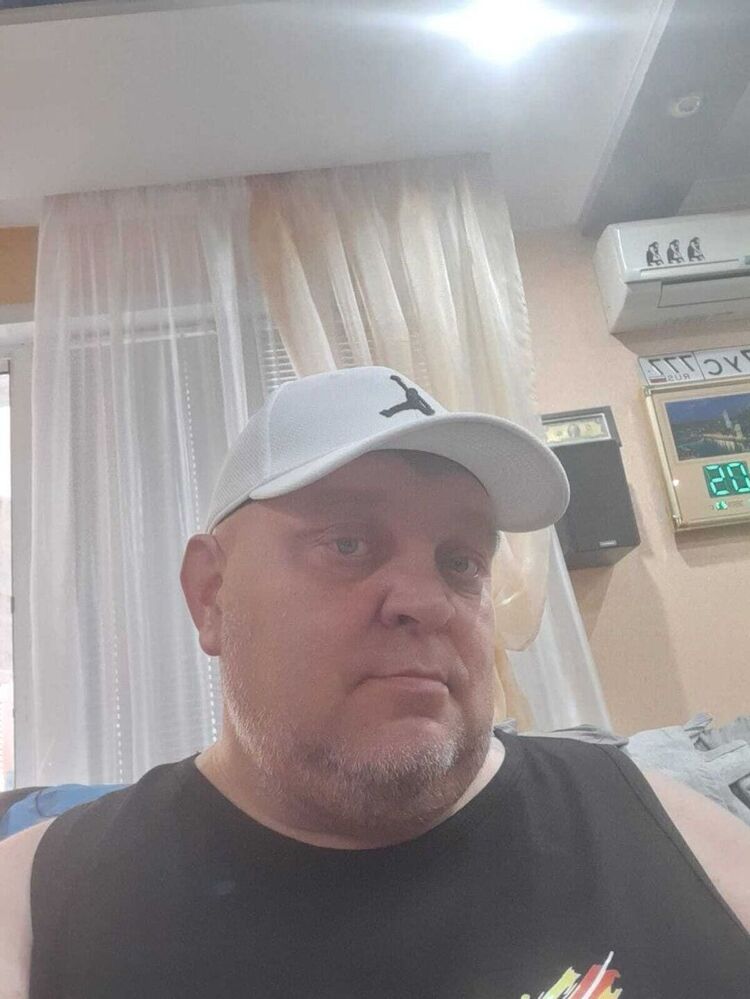 36558149  , 52 ,     