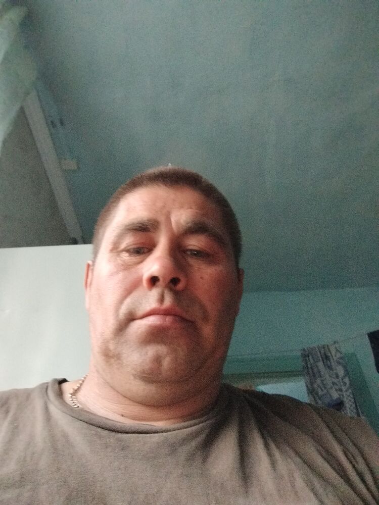 ���� 51554709 ������� �����, 40 ���, ���� ���������� � ����������