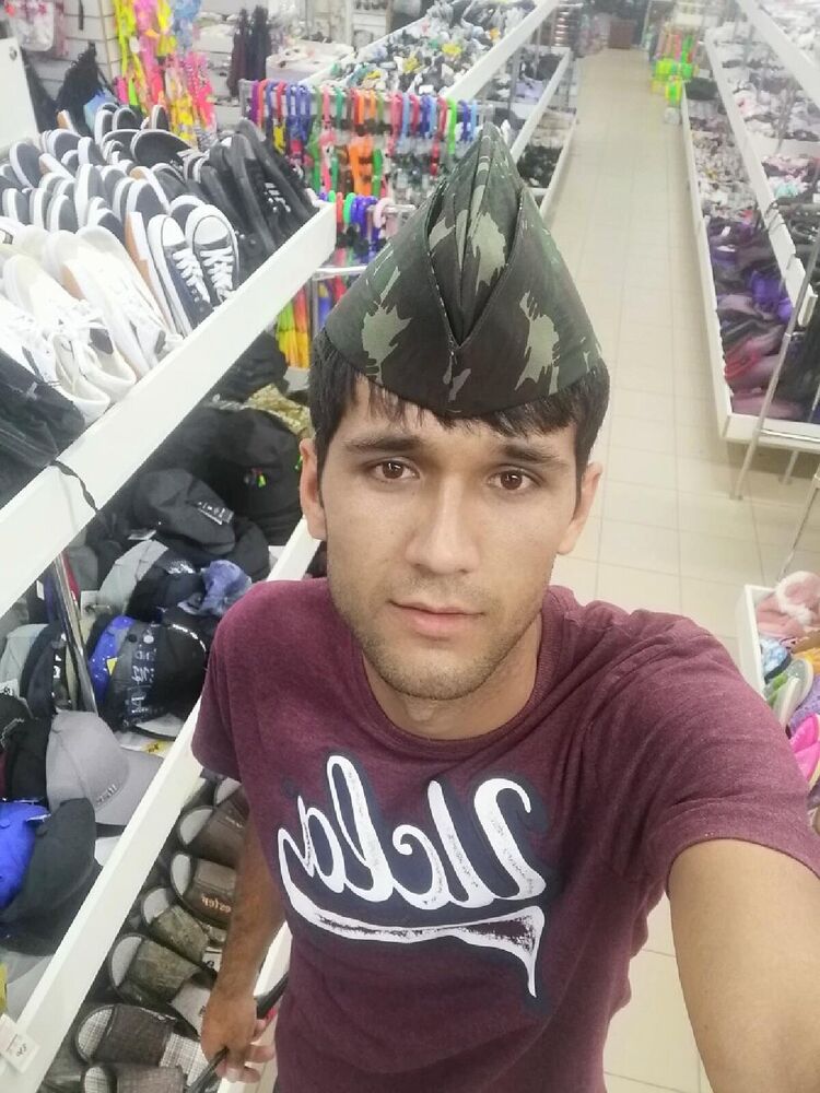 ���������� ������, ���� ������� Mart, 30 ���, ������������ ��� ������, ����� � ���������