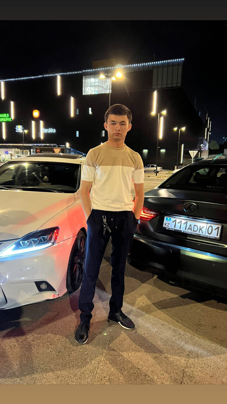 ���� 28143069 ������� ����, 31 ���, ���� ���������� � ��������