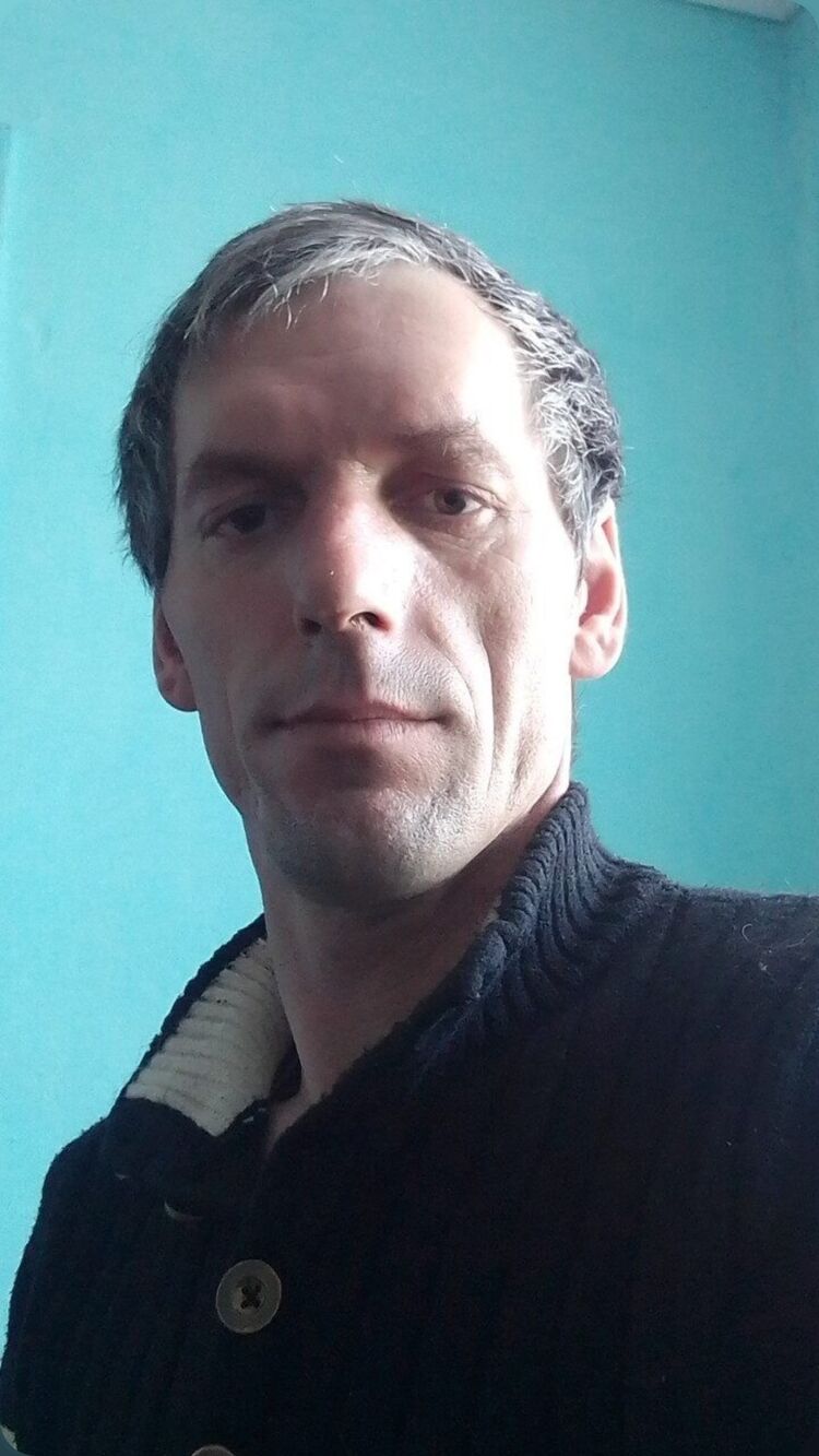 ���� 51232199 ������� ������, 42 ����, ���� ���������� � ������-��-���