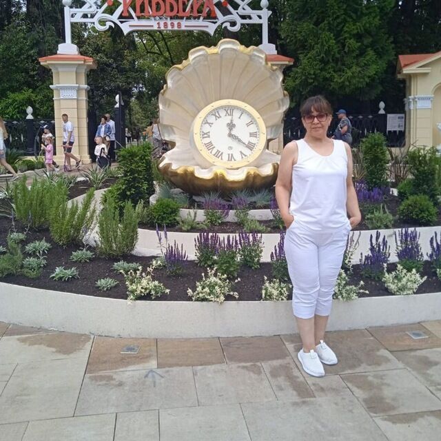 ���������� ���������, ���� ������� ����, 44 ����, ������������ ��� c�������� ���������