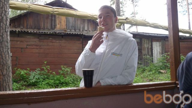 ���������� ����, ���� ������� �������, 38 ���, ������������ ��� ������, ����� � ���������, c�������� ���������, ���������