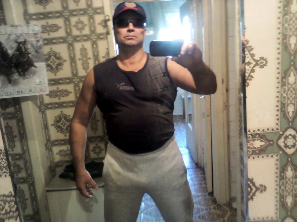 ���������� �����������, ���� ������� Noname, 62 ����, ������������ ��� ������